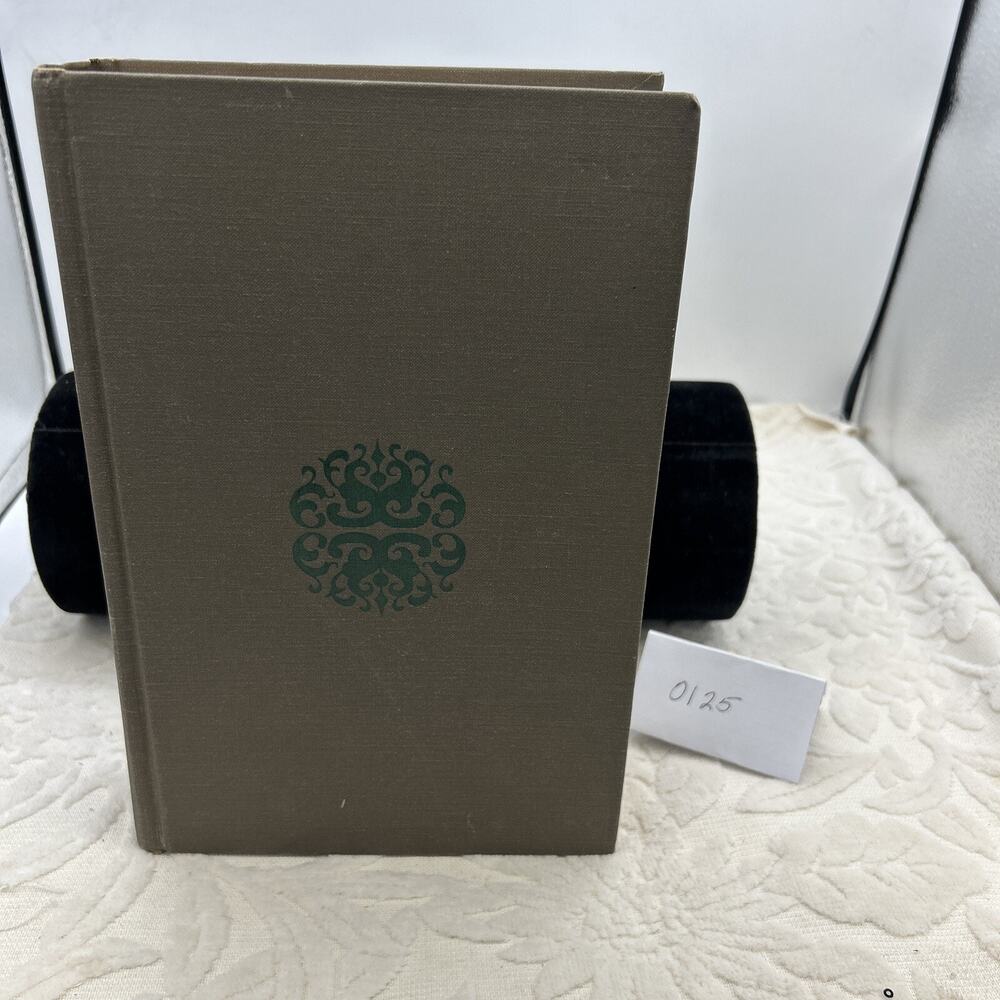 The Traditions Of The Western World By J.H. Hexter 1967 HC